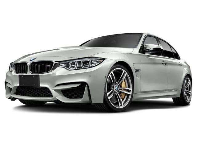 bmw m3 sedan 2016 WBS8M9C56G5E68679 image bmw m3 sedan 2016 WBS8M9C56G5E68679 image